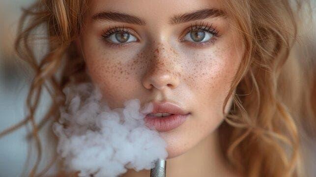 vapes einweg Ratgeber - vapes einweg kaufen, vergleichen und die besten Angebote, Tests und Tipps für Einsteiger