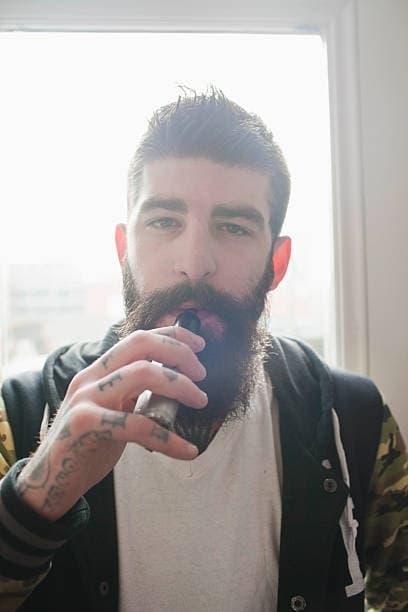 blu e zigaretten Test 2025 – Vergleich, Geschmackstests, Akkuleistung und Kaufberatung