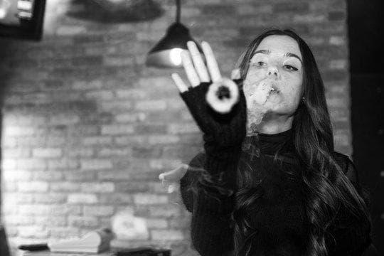 e zigarette ohne nikotin kaufen - Kaufberatung 2025, Testsieger und günstige Einsteiger-Sets