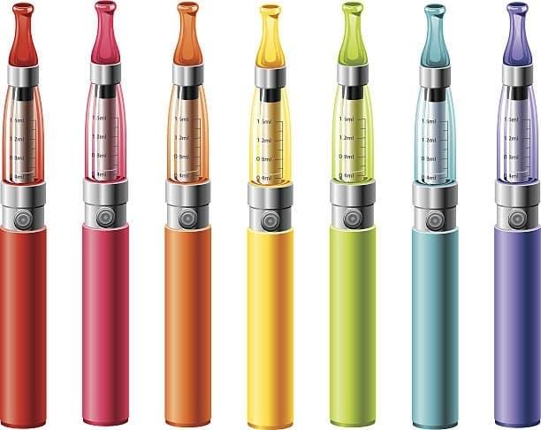 e zigarette terea Ratgeber und Vergleich Wie e zigarette terea Modelle im Alltag überzeugen