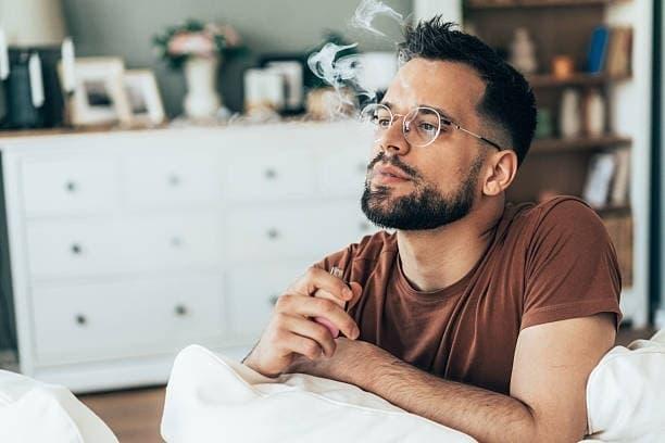 liquid günstig kaufen und passende E-Zigaretten entdecken – Spartricks, Markenvergleich und Kaufberatung