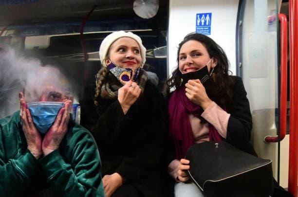 liquids clever auswählen - Ratgeber zu Aromen, Nikotinoptionen und Lagerungstipps