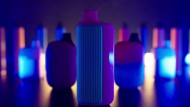 einweg e-zigarette spanien preis 2025 vergleichen und beste Angebote zum günstigen Kauf entdecken