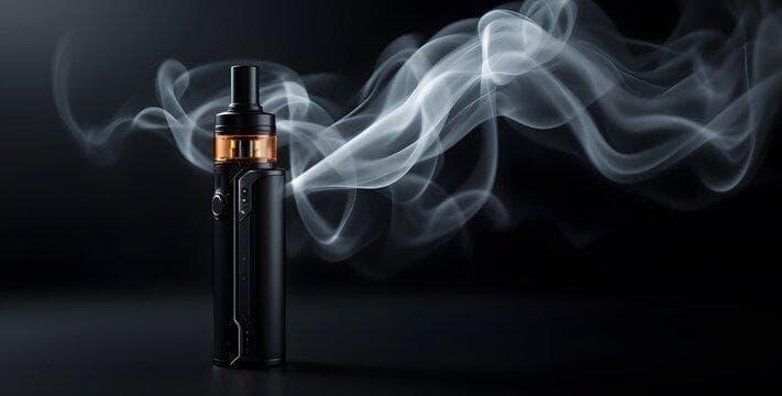 liquid für dampfer richtig wählen, Aromen, Nikotin, VG PG und sicher kaufen