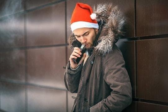 vapes kaufen günstig – Spartricks, Top-Angebote und ehrliche Kaufberatung für Einsteiger und Profis