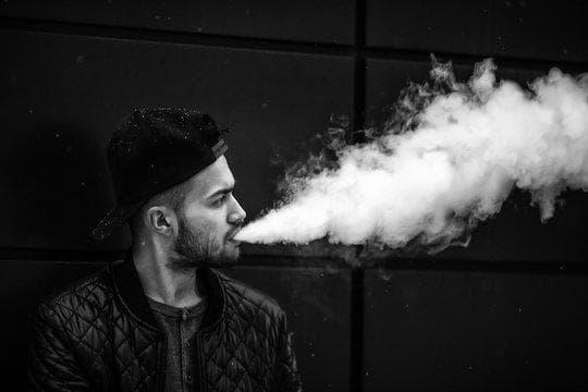 e shisha verdampfer Ratgeber für Einsteiger und Profis mit Kauf-Tipps, Pflegehinweisen und Preisvergleich
