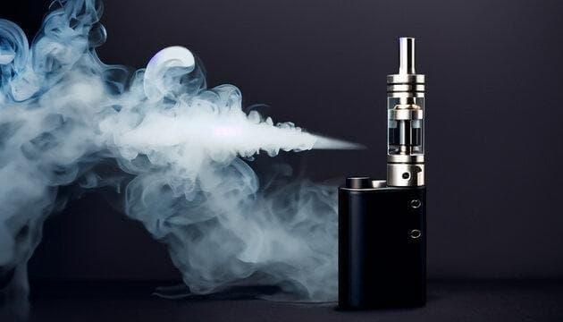 liquid e-zigarette 35ml Ratgeber für Einsteiger und Kenner, ibvape Angebote, Aromen und Tipps von ibvape