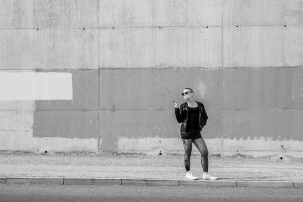 max e-shisha 10 mg Test, Erfahrungen und Kaufberatung – Nikotingehalt, Geschmack und Sicherheit