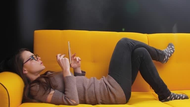 e zigarette ohne aroma richtig nutzen – Tipps zu neutralen Liquids, Gesundheit und Kaufempfehlungen