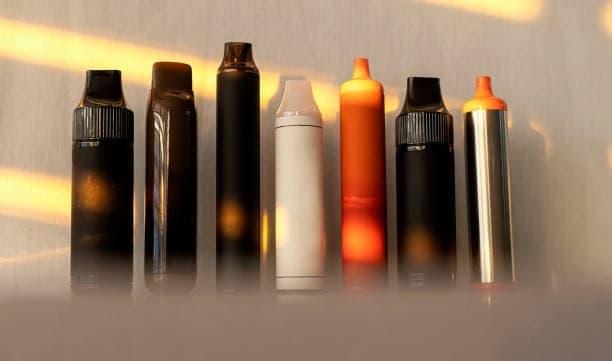 mini dampfer Test 2025 Vergleich, Kaufberatung und praktische Tipps für Einsteiger