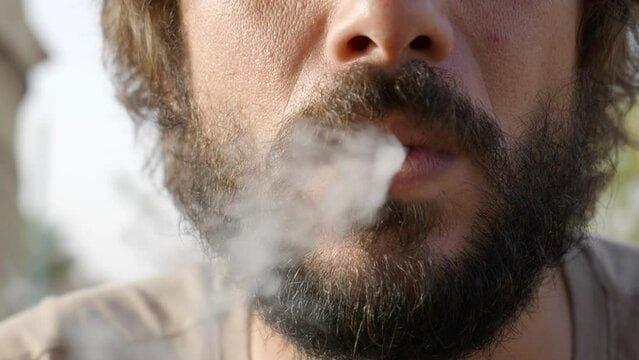 base e-zigarette Vergleich 2025 – Tests, Liquid Tipps und Kaufberatung für Einsteiger