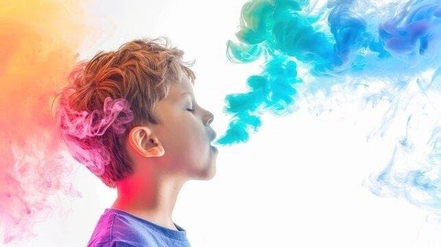 liquid für dampfer richtig wählen, Aromen, Nikotin, VG PG und sicher kaufen