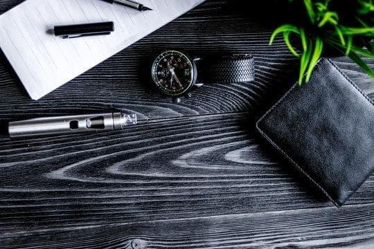 shisha Ratgeber und Trends – shisha oder e zigarette? Unterschiede, Tipps und Kaufberatung