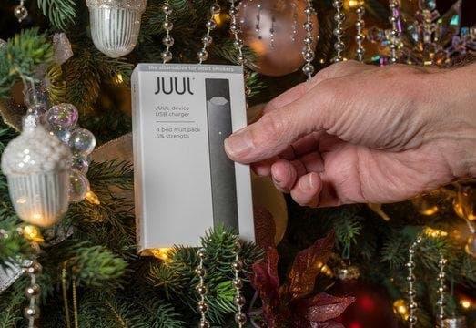 e-shisha mit nikotin Ratgeber 2025 – Vergleich, Sicherheit und die besten Liquids