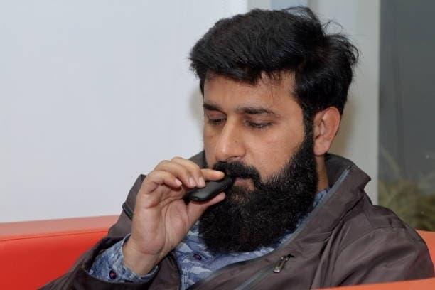 günstige e zigarette kaufen Vergleich 2025 Testsieger Spartipps und Akku Ratgeber