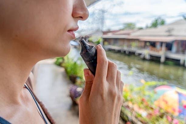 gekvape Ratgeber für E-Zigaretten 2025 Testberichte, Sicherheit und Kaufempfehlungen