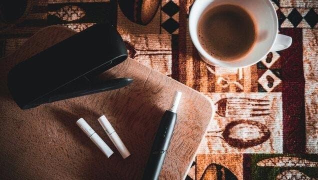 neue e zigaretten 2025 im großen Test und Kaufberatung für Einsteiger und Umsteiger