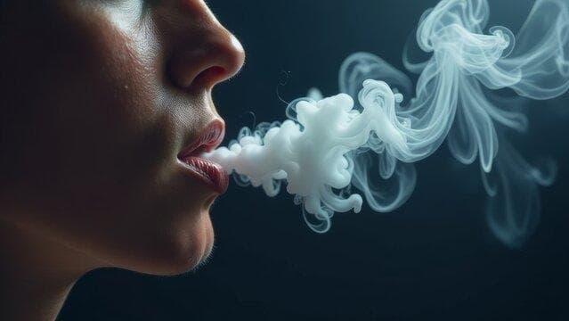 Praktischer Kaufratgeber 2025 für e zigaretten liquids, Aromen, Nikotinstärken und sichere Anwendung