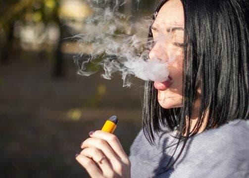 pod vaper Ratgeber für E-Zigaretten – Neueste Trends, Testsieger und praktische Tipps für Einsteiger