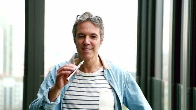 vaporesso E-Zigaretten Ratgeber 2025 - Tests, Kaufberatung und Praxistipps für Einsteiger