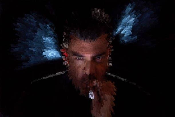 base e zigarette 1l Ratgeber für Mischverhältnisse, Lagerung und günstige Bezugsquellen