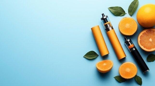 blu e shisha entdecken – Trends, Aromen, Kaufberatung und Pflegetipps für Einsteiger und Genießer