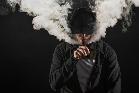 einweg vape sicher kaufen und entsorgen praktische Tipps, Tests und nachhaltige Alternativen