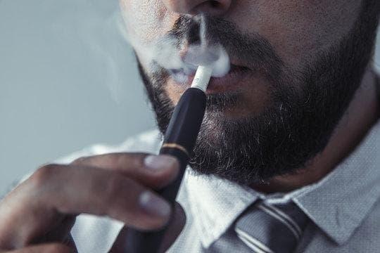 einweg-vape Test 2025 Kaufberatung für Einsteiger Vor- und Nachteile, Geschmackstests und Entsorgungstipps