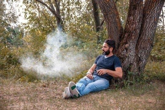 e shisha am flughafen – praktische Tipps zum Mitnehmen und Kauf von e shisha sowie geltende Regeln