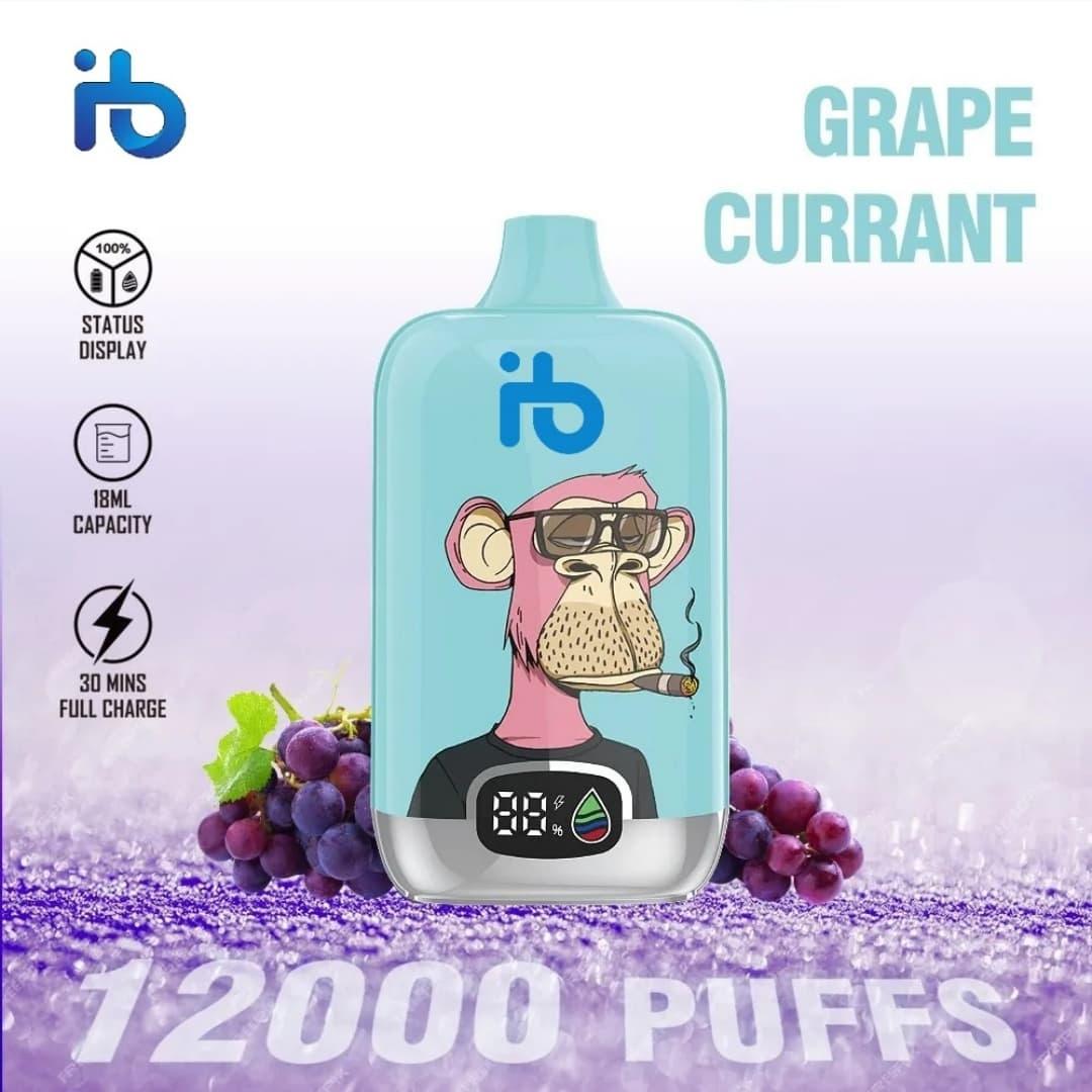 Praktischer liquids Ratgeber 2025 – Aromen, Sicherheit und die besten liquids im Vergleich