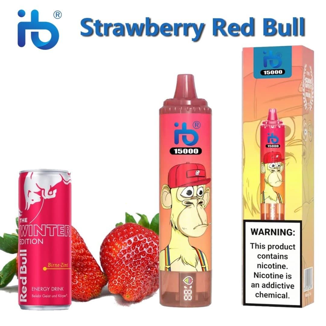 e shisha aufladbar – Kaufberatung, Top Modelle und praktische Tipps zur Akkupflege