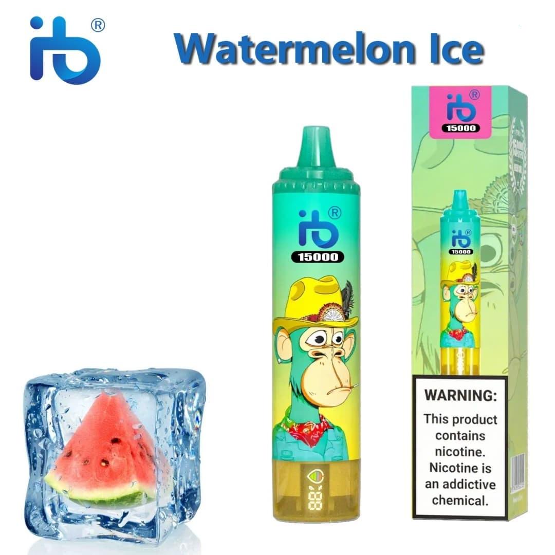 bestes tabak aroma e-zigarette im großen Vergleich 2025 Testsieger, Geschmackstipps und Kaufberatung