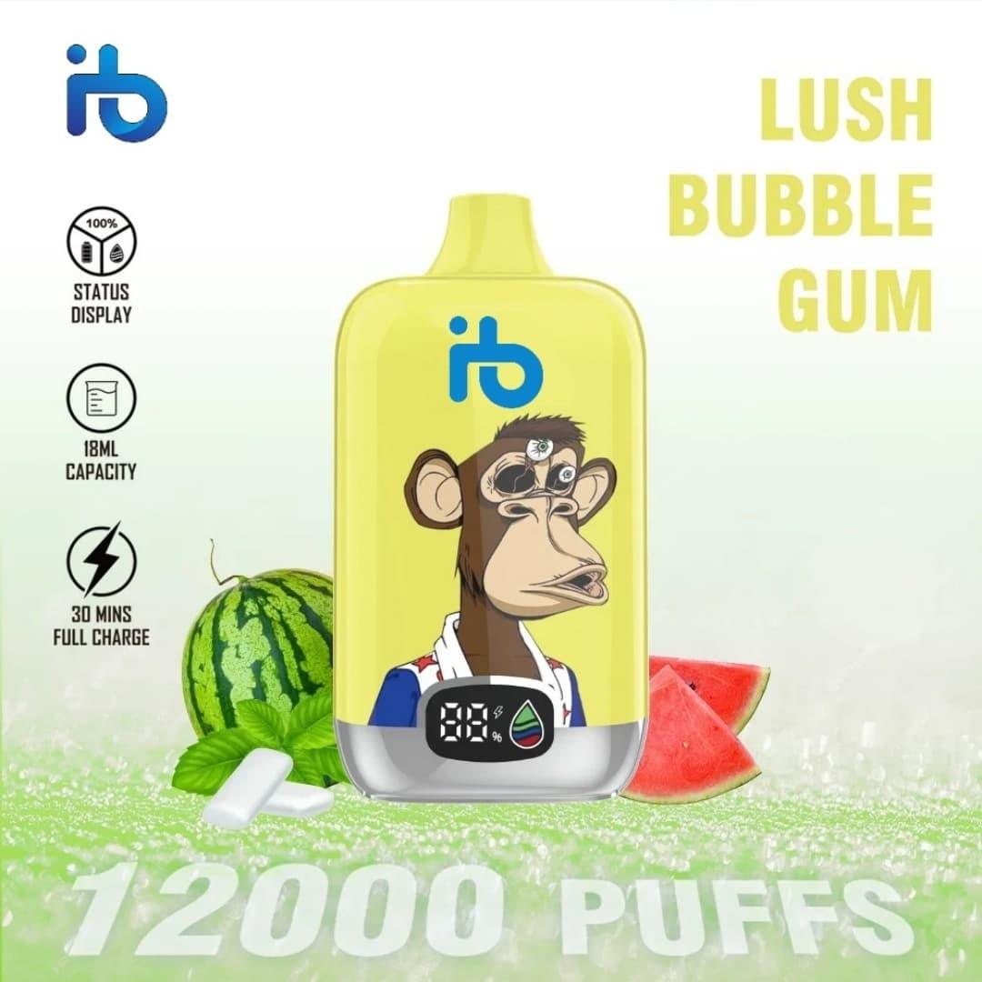 wie schädlich sind e shishas – Expertencheck zu Risiken, Studien und Gesundheitsfolgen