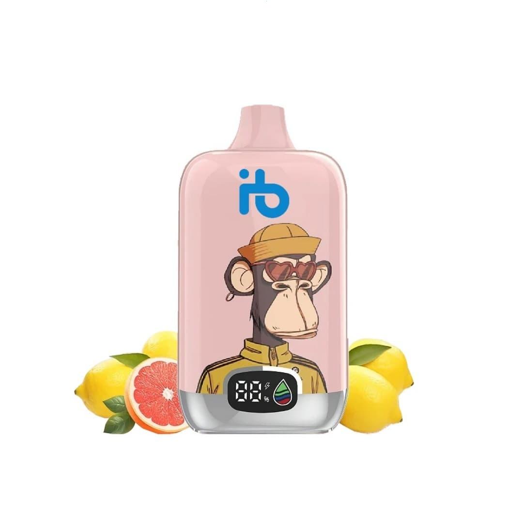 e shisha kopf für wasserpfeife - Ratgeber, Test und Praxistipps für besseren Geschmack