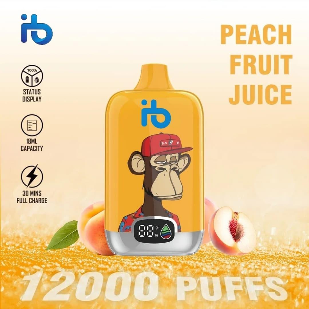 e-zigarette erste benutzung leicht gemacht Schritt für Schritt Anleitung und Sicherheitstipps