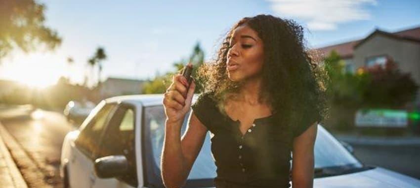 hayvan juice im großen Test – Aromen, Vielfalt und praktische Kaufberatung für E-Zigaretten