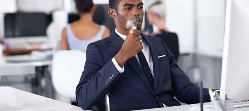 e shisha kopf für wasserpfeife - Ratgeber, Test und Praxistipps für besseren Geschmack