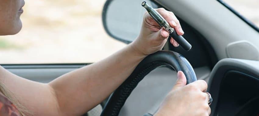 hayvan juice im großen Test – Aromen, Vielfalt und praktische Kaufberatung für E-Zigaretten