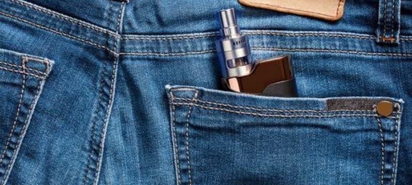 Ratgeber zur e zigaretten tankstelle - Vergleich, Angebote und Sicherheitstipps für Akku und Liquid