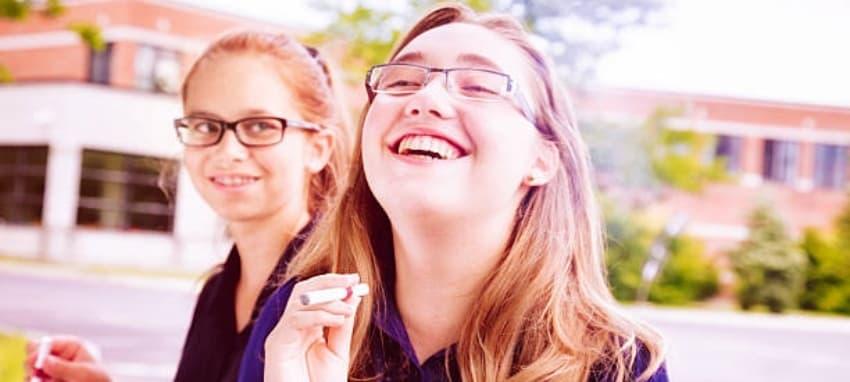 e Zigarette kaufen leicht gemacht – Tests, Tipps und amazon Angebote für e Zigarette auf amazon