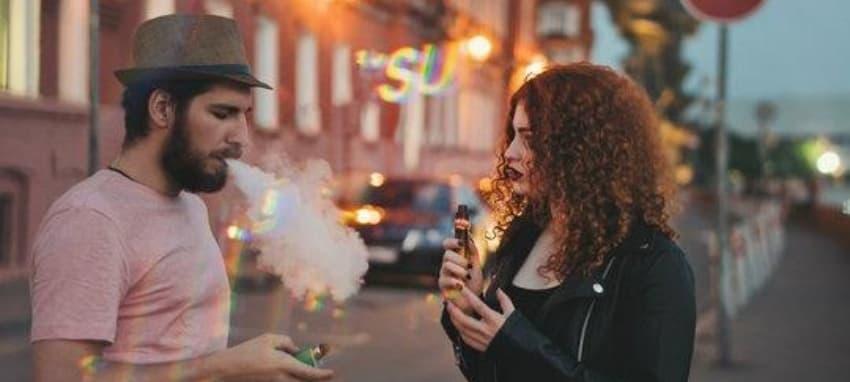 geekvape z coil Test und Kaufberatung für E-Zigaretten Anwender mit Praxistipps zu Leistung Haltbarkeit und Geschmack