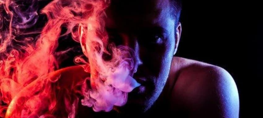 e-shisha einweg Ratgeber 2025 – Geschmack, Akku und Sicherheit bei einweg Modellen im Überblick