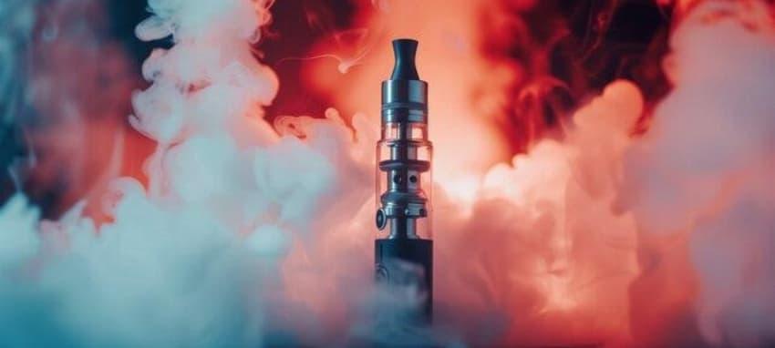 max Test und Kaufberatung, max e-cig Vergleich und e-cig Tipps für e-shisha Nutzer
