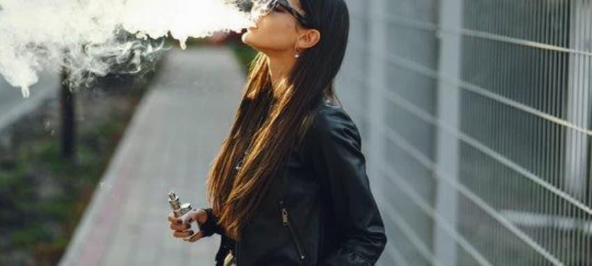 e-zigarette liquid mit nikotin kaufen – Test, Dosierungstipps und sichere Markenempfehlungen