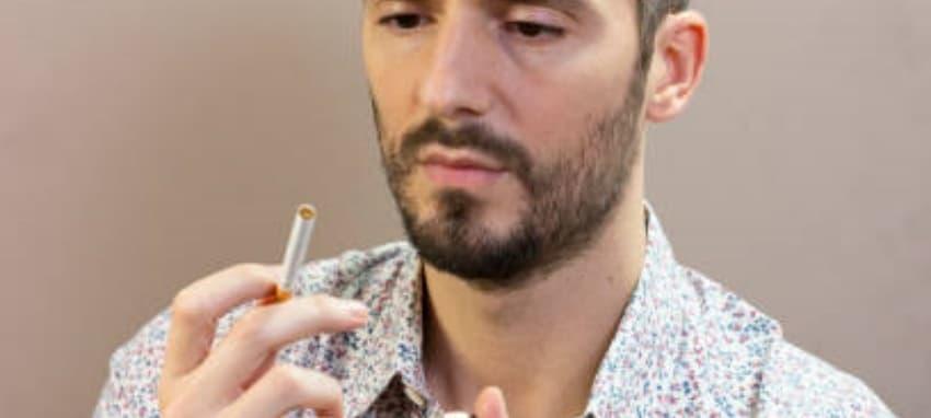 beste e-zigarette mit zugautomatik im Vergleich 2025 – Top 7 Modelle, Testergebnisse und Praxistipps