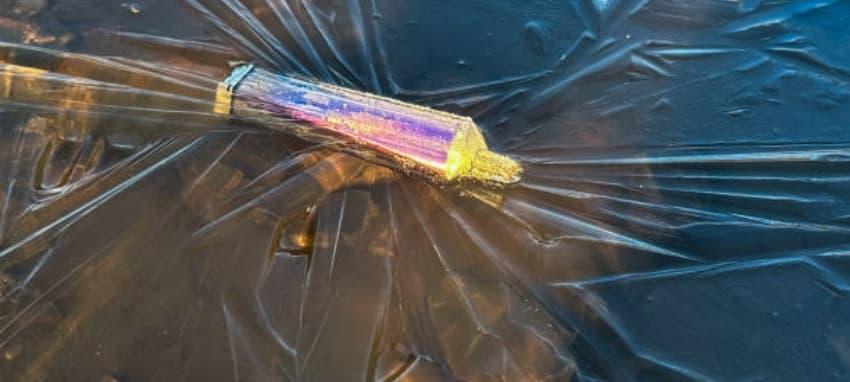 e shisha geht nicht an Ursachen erkennen und schnelle praktische Lösungen für das Problem