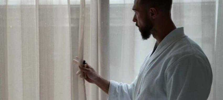 e-zigarette pod system testsieger 2025 – umfassender Vergleich, Top-Modelle und unabhängige Testergebnisse