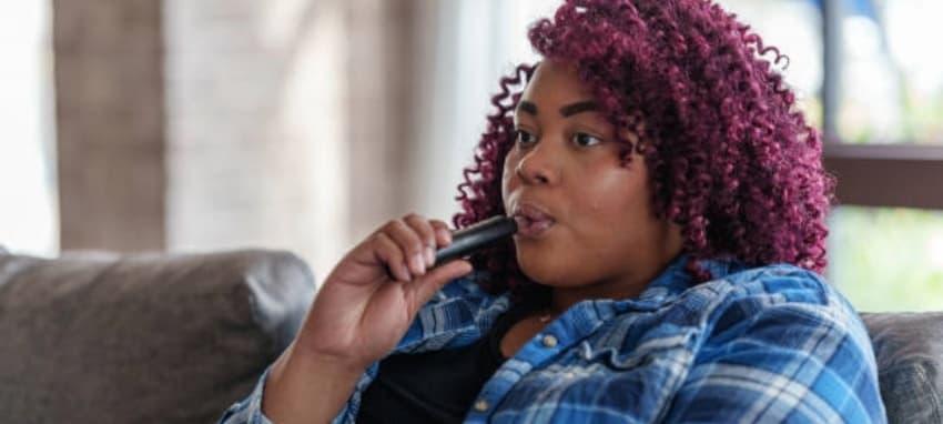 pod vaper Ratgeber für E-Zigaretten – Neueste Trends, Testsieger und praktische Tipps für Einsteiger