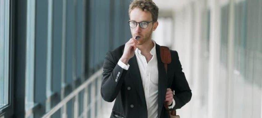 E Zigarette Pod System Vergleich 2025, Top-Modelle, Liquid-Tipps und Kaufberatung für Einsteiger