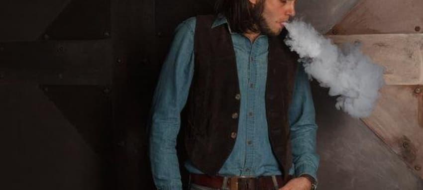 günstig liquid kaufen – Ratgeber, Tests und Top-Deals für Qualität, Aromen und Sparpreise